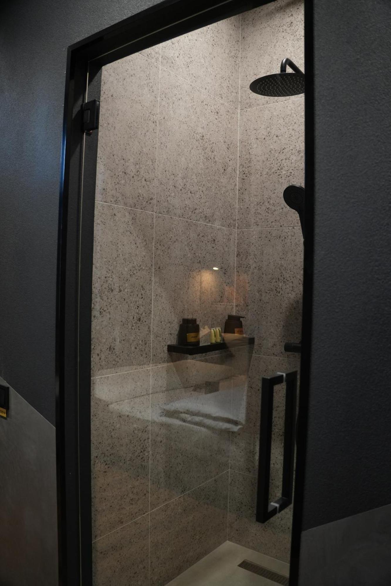 Didukh Eco Hotel&Spa Bukovel Eksteriør billede